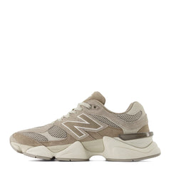 Sneaker NEW BALANCE U9060ERC - Mushroom