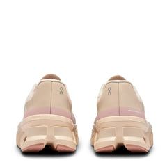 Sneaker ON Cloudmonster - Moon Fawn