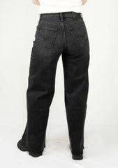 Jeans 728 Hr Wide Leg LEVI'S 0039B-0000 - Rodeo Princess