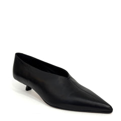 Décolleté JVAM 40177 Maxime - Black