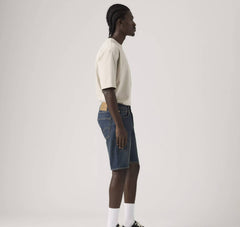 Bermuda LEVI'S 405 Standard 39864-0211 - My Big Premiere Shorts