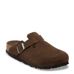 Ciabatta BIRKENSTOCK 1031637 Boston SFB - Carafe Tonal