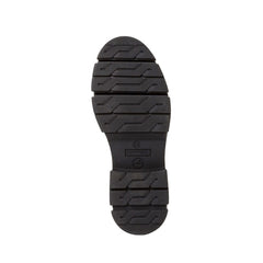 Stivaletto Chelsea TAMARIS 25901 - Black