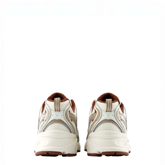 Sneaker NEW BALANCE U530COB  - Sea Salt/Driftwood