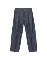 Jeans POINT DELAMERE CHINO PENCE - RW00