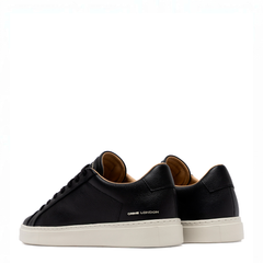 Sneaker CRIME LONDON 10905AA9 SUPERLIGHT - Black/Cream