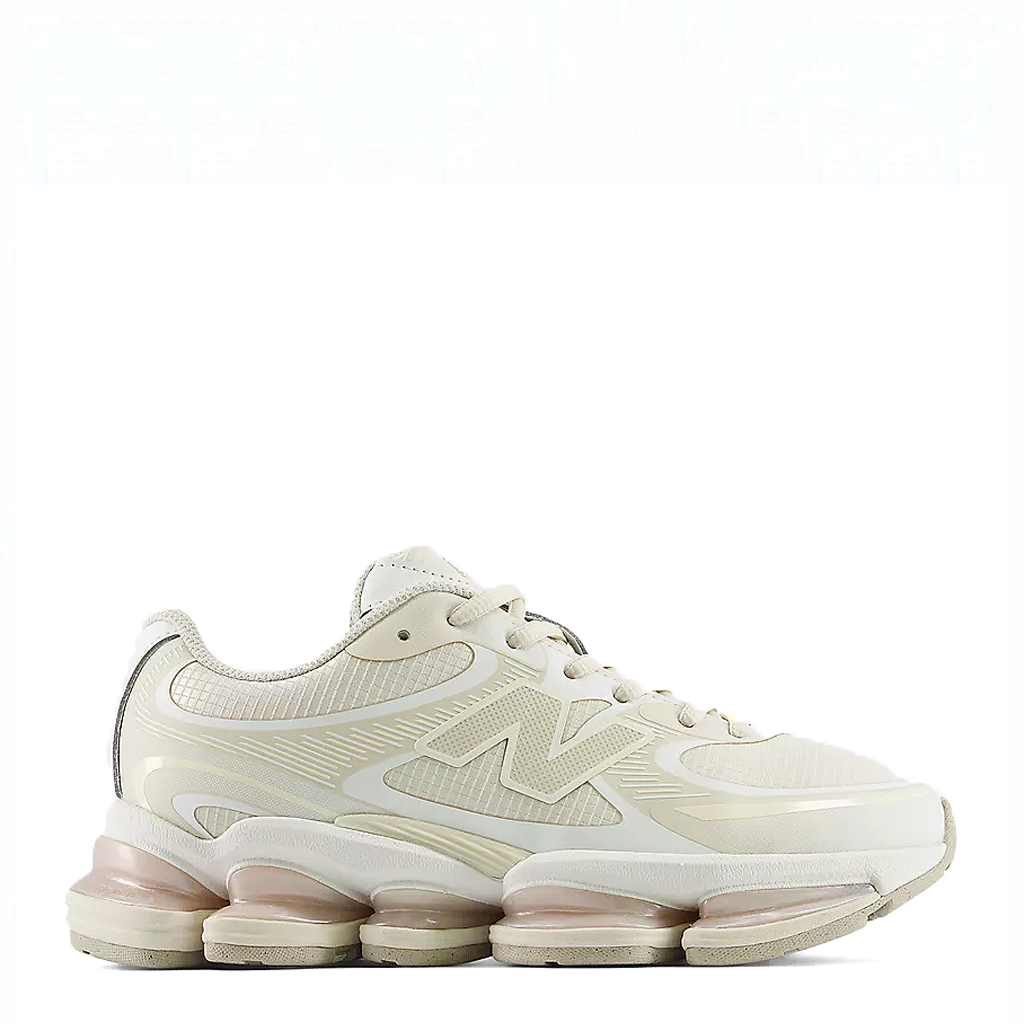 Sneaker NEW BALANCE U20004PO - Sea Salt