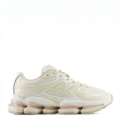 Sneaker NEW BALANCE U20004PO - Sea Salt