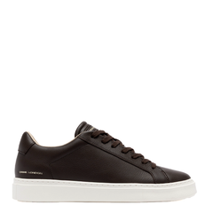 Sneaker CRIME LONDON 10906AA9 SUPERLIGHT - Brown/Cream
