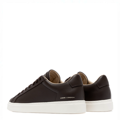Sneaker CRIME LONDON 10906AA9 SUPERLIGHT - Brown/Cream