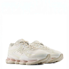Sneaker NEW BALANCE U20004PO - Sea Salt