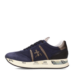 Sneaker PREMIATA CONNY 6981