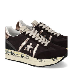 Sneaker PREMIATA CONNY 6980