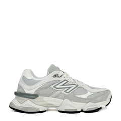 Sneaker NEW BALANCE U90602FM - Lone Star Grey