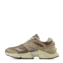 Sneaker NEW BALANCE U9060NTB - Landslide