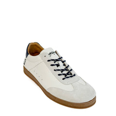 Sneaker MONOWAY Gordon 223M - Bianco