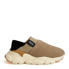 Sneaker FLOWER MOUNTAIN CAMP UNI - Beige