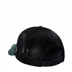 Cappello AMERICAN NEEDLE Orville Mack Truck - Black/Green