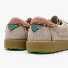 Scarpa stringata SATORISAN KWAHU Winter Fantasy - Rustic Look