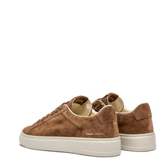 Sneaker CRIME LONDON EXTRALIGHT 11401 - Marrone