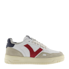 Sneaker VICTORIA 1257101 - Navy