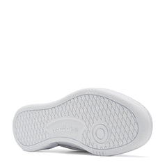 Sneaker REEBOK Club C 85 100009940 - White/Black