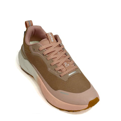 Sneaker EXTR4 Kaizen Gtx 8705133 - Nylon Cipria