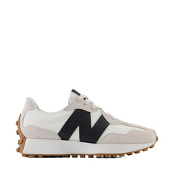 Sneaker NEW BALANCE WS327GD - White/Black