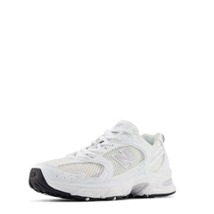 Sneaker NEW BALANCE U530CSE - White