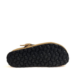 Sabot TAJI 160 Woman - Arena