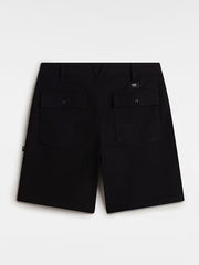 Bermuda VANS Fatigue Loose - Black