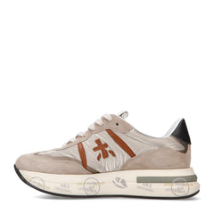 Sneaker PREMIATA CASSIE 6470