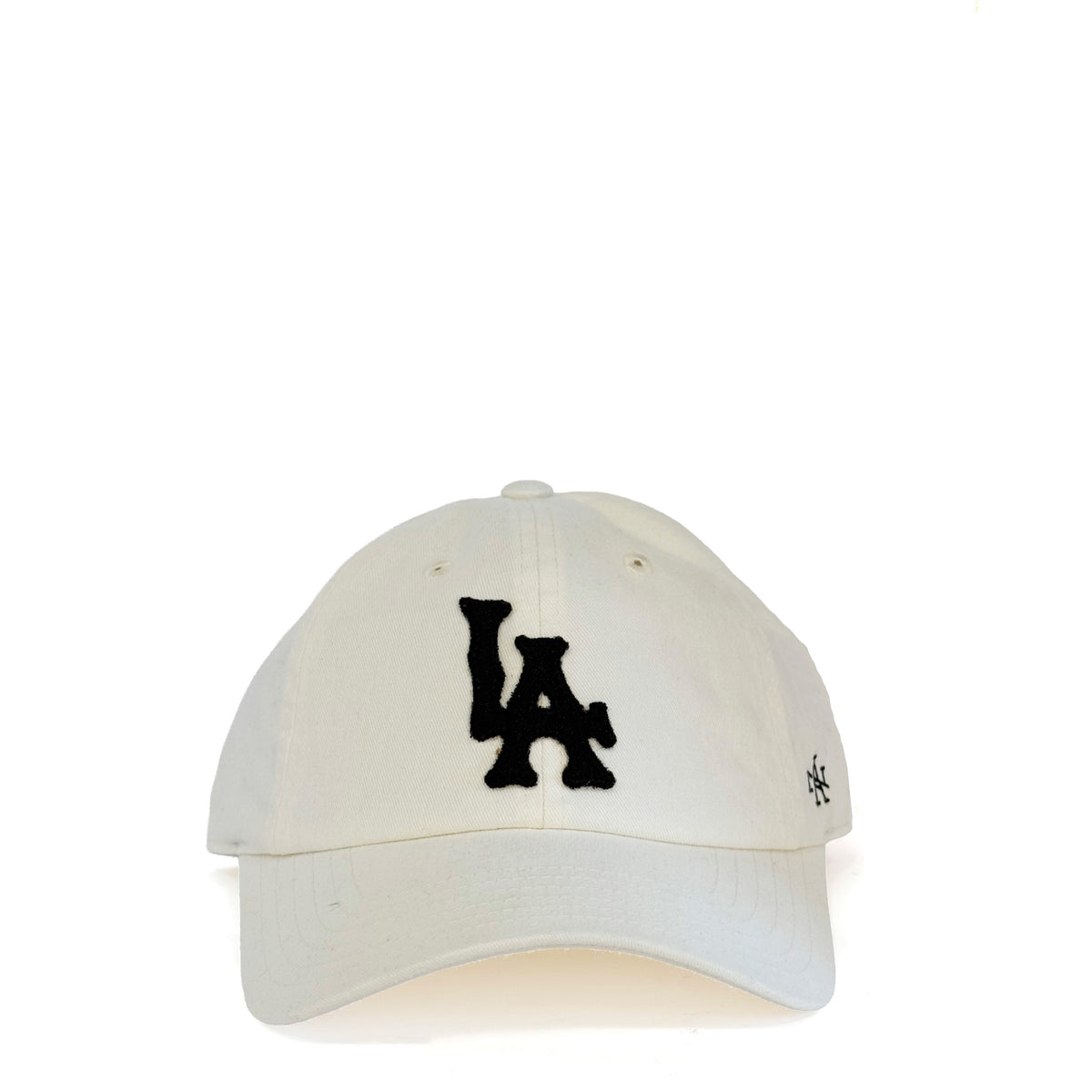 Cappello AMERICAN NEEDLE Archive LA - Bone