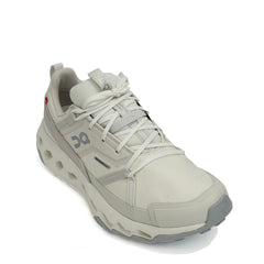 Sneaker ON Cloudhorizon - Ivory Ice