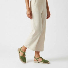 Sandalo 1992 SHOES PROJECT TN-301 - Menta