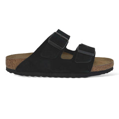 Birkenstock slipper 1027164 Arizona Black