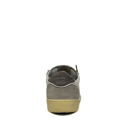 Sneaker STACY DAISY Man - Milk/Sand