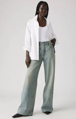 Jeans XL Straight LEVI'S A8701-0024 - I told you so