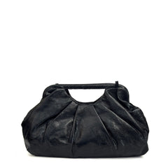 Borsa a mano MY BEST BAG 1050 - Nero