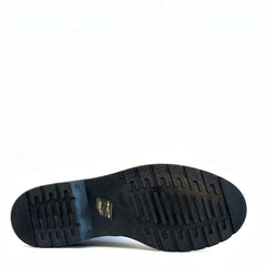 Tronchetto OVYE' L03 Leather - Cioccolato