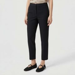 Ballerina STEVE MADDEN GAYLA - Black