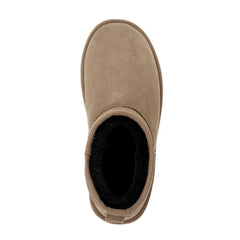 Stivaletto EMU W10937 Stinger Micro - Coriander