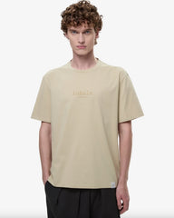 T-shirt PREMIATA PA018418 - Green