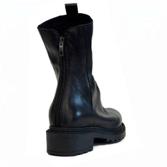 Stivale METISSE MA05 - Nero