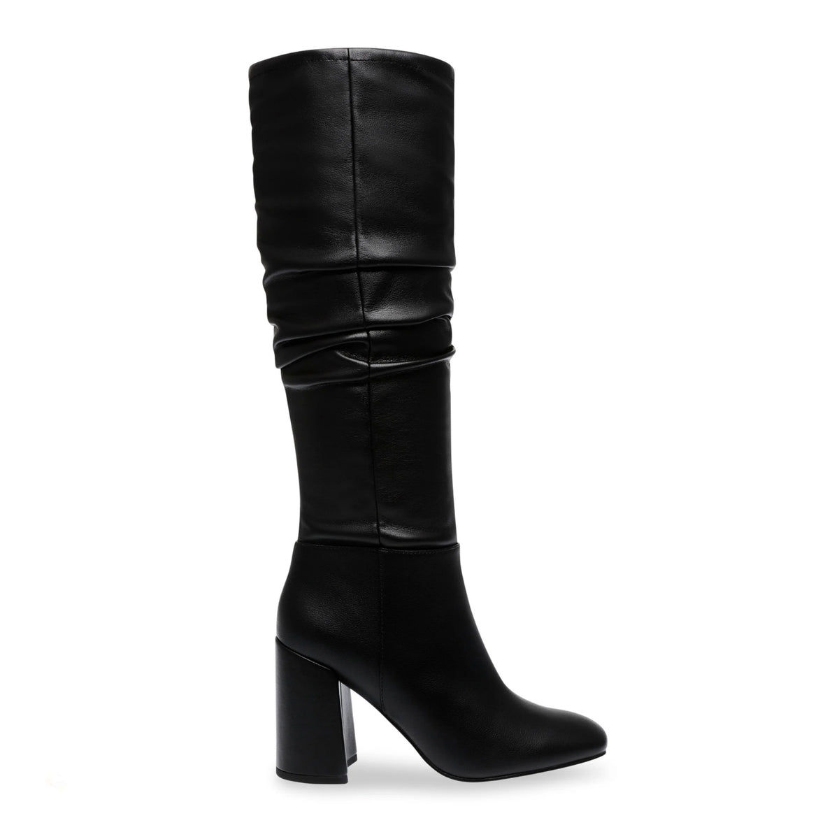 Stivale STEVE MADDEN Lexus Black