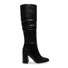 Stivale STEVE MADDEN Lexus Black