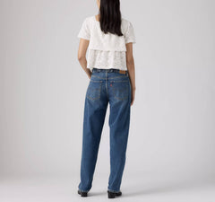 Jeans LEVI'S Loose Taper 0083N-0008 - Let's Fly