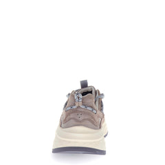 Sneaker FLOWER MOUNTAIN YAMABUSHI Uni - Light Grey