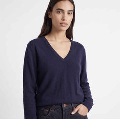 Pull ARTLOVE EDEN - Navy