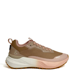 Sneaker EXTR4 Kaizen Gtx 8705133 - Nylon Cipria